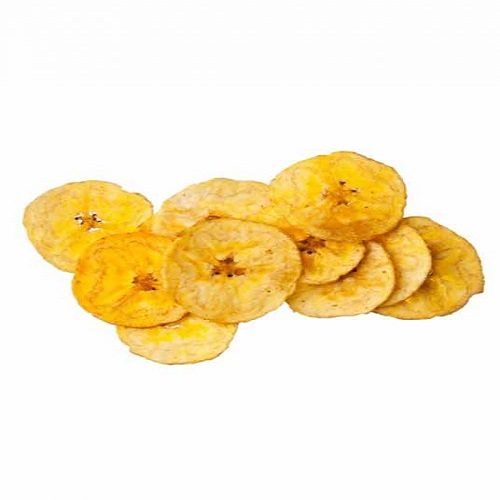 Chips_banana-500×700