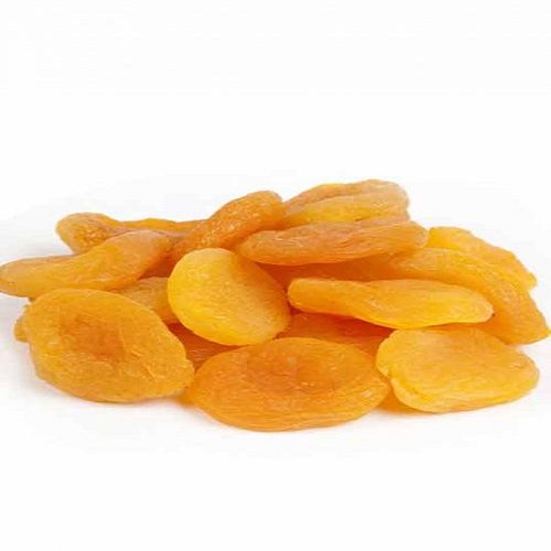 Dry_Fruits_Apricots-500×700