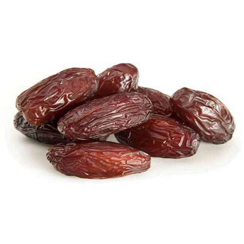 Dry_Fruits_Dates