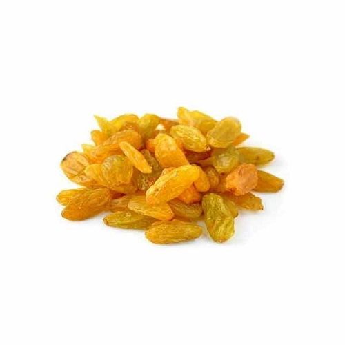 Dry_Fruits_White-grapes