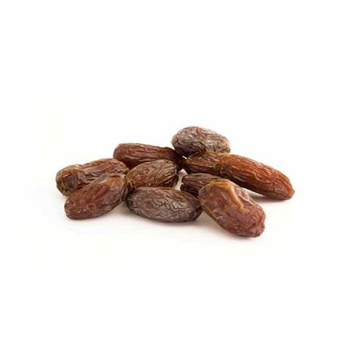 Dry_Fruits_Dried_dates