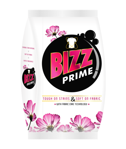 Bizz-Prime-Washing-Powder-1_2018_05_10_12_33_06