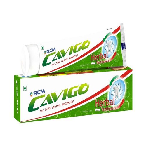 Cavigo-50g-Herbal-Toothpast