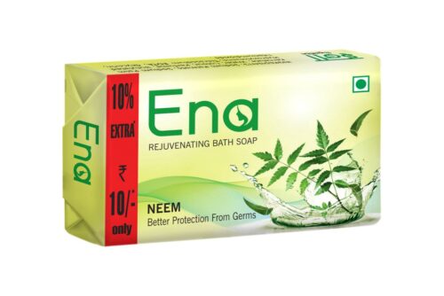 Ena-Neem-Soap-49.5