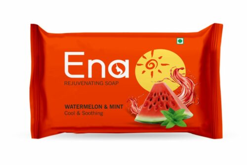 Ena-Watermelon-Mint-Soap-75