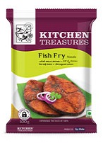 Fish-Fry-Masala