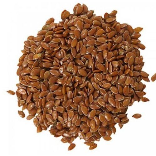 Flax-seed-linum-usitatissimum–500×500