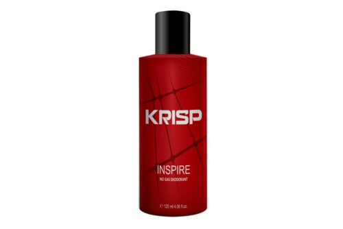Krisp-Inspire_2020_02_10_11_57_22