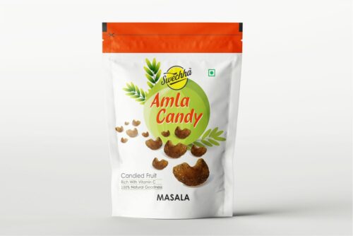 Masal-Amla-Candy-Front