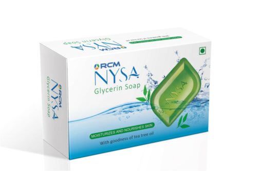 NYSA-Glycerin-Soap