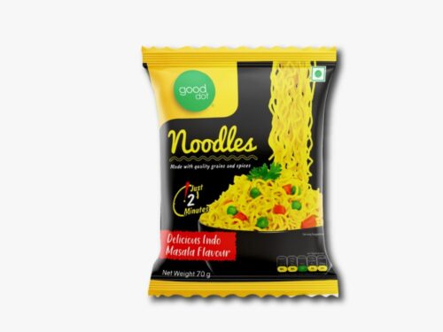 Noodles-new_2020_10_28_16_27_54