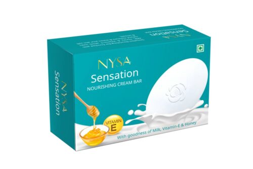 Nysa-Sensation-Soap-