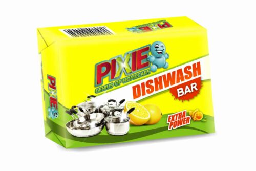 Pixe-Dishwash-Bar_2018_05_10_14_28_25