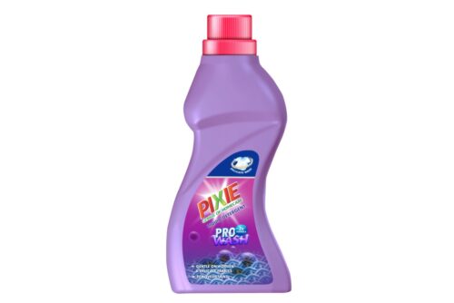 Pixie-Liquid-Detergent-1-_2020_03_07_16_45_33