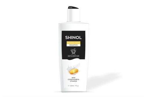 Shinol-Health-Shine-200-ml-1