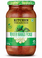 Tender-Mango_1
