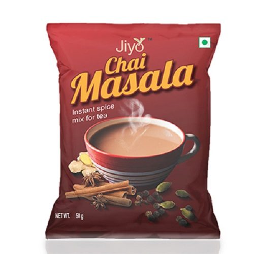 chai-masala