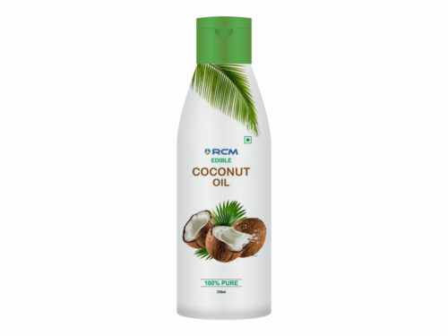 coconut-oil-bottle-pic_2019_11_25_15_29_50