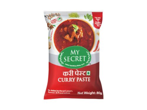 curry-paste-img