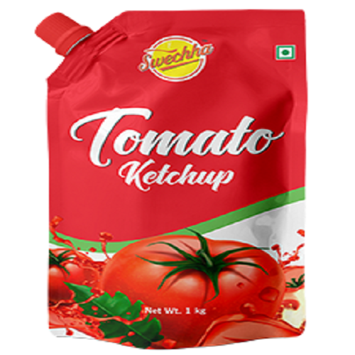 ketchup-for-web