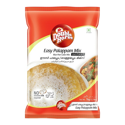 Easy Palappam Mix (500g)