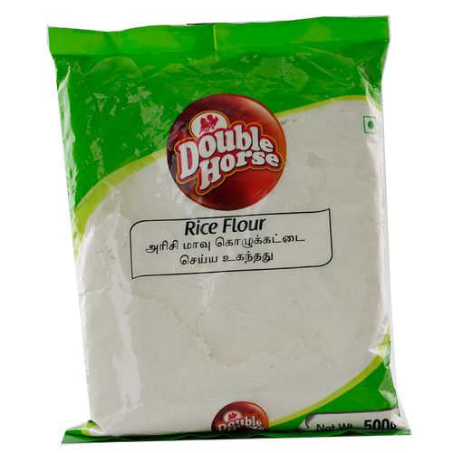 Rice Flour (500g)